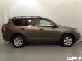Pyrite Metallic - RAV4 I4 4WD Photo No. 6