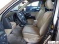 Pyrite Metallic - RAV4 I4 4WD Photo No. 7