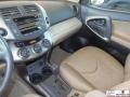 Pyrite Metallic - RAV4 I4 4WD Photo No. 9