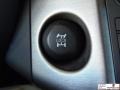 Pyrite Metallic - RAV4 I4 4WD Photo No. 11