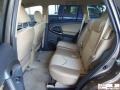Pyrite Metallic - RAV4 I4 4WD Photo No. 13
