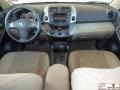 Pyrite Metallic - RAV4 I4 4WD Photo No. 14