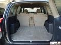 Pyrite Metallic - RAV4 I4 4WD Photo No. 16