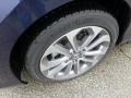  2013 Accord Sport Sedan Wheel