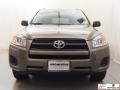 Pyrite Metallic - RAV4 I4 4WD Photo No. 17