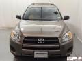 Pyrite Metallic - RAV4 I4 4WD Photo No. 18