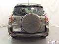 Pyrite Metallic - RAV4 I4 4WD Photo No. 19