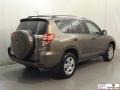 Pyrite Metallic - RAV4 I4 4WD Photo No. 21