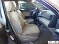 Pyrite Metallic - RAV4 I4 4WD Photo No. 23
