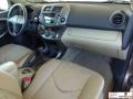 Pyrite Metallic - RAV4 I4 4WD Photo No. 24