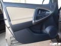 Pyrite Metallic - RAV4 I4 4WD Photo No. 26