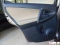 Pyrite Metallic - RAV4 I4 4WD Photo No. 27
