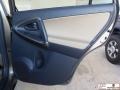 Pyrite Metallic - RAV4 I4 4WD Photo No. 28