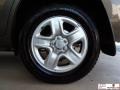 Pyrite Metallic - RAV4 I4 4WD Photo No. 30