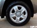 Pyrite Metallic - RAV4 I4 4WD Photo No. 32