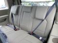 Beige 2013 Honda Pilot EX-L 4WD Interior Color