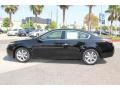  2013 TL Technology Crystal Black Pearl