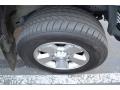 Indigo Ink Pearl - Tacoma V6 PreRunner TRD Sport Double Cab Photo No. 2