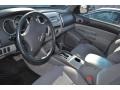 Indigo Ink Pearl - Tacoma V6 PreRunner TRD Sport Double Cab Photo No. 4