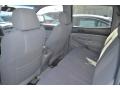 Indigo Ink Pearl - Tacoma V6 PreRunner TRD Sport Double Cab Photo No. 6