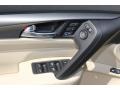 Crystal Black Pearl - TL Technology Photo No. 17