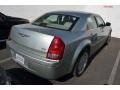 Satin Jade Pearlcoat - 300 Touring Photo No. 3
