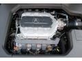 3.5 Liter SOHC 24-Valve VTEC V6 Engine for 2013 Acura TL Advance #71594757
