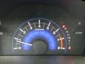 Cool Mist Metallic - Civic EX Sedan Photo No. 19