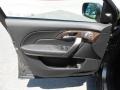 2012 Grigio Metallic Acura MDX SH-AWD Advance  photo #9