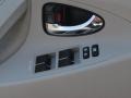 Black - Camry  Photo No. 25