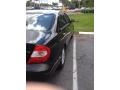 Black - Camry XLE Photo No. 5