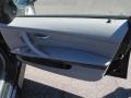 2008 Monaco Blue Metallic BMW 3 Series 328i Sedan  photo #5