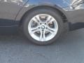 2008 Monaco Blue Metallic BMW 3 Series 328i Sedan  photo #11