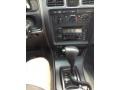 Millennium Silver Metallic - 4Runner SR5 Photo No. 2