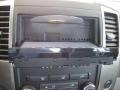 Avalanche White - Frontier SL Crew Cab Photo No. 18