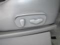Avalanche White - Frontier SL Crew Cab Photo No. 23