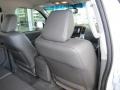 Avalanche White - Frontier SL Crew Cab Photo No. 25