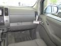 Avalanche White - Frontier SL Crew Cab Photo No. 29