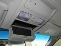 2012 Avalanche White Nissan Frontier SL Crew Cab  photo #32