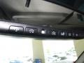 Avalanche White - Frontier SL Crew Cab Photo No. 33