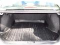 Alabaster Silver Metallic - Civic DX-VP Sedan Photo No. 5