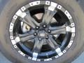 Avalanche White - Frontier SL Crew Cab Photo No. 42