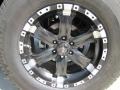 Avalanche White - Frontier SL Crew Cab Photo No. 44
