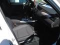 Alpine White - X3 xDrive 28i Photo No. 5