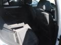 Alpine White - X3 xDrive 28i Photo No. 6
