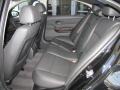 2010 Jet Black BMW 3 Series 328i Sedan  photo #4