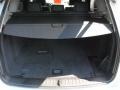 Alpine White - X3 xDrive 28i Photo No. 10