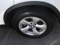 Alpine White - X3 xDrive 28i Photo No. 12