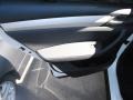 Alpine White - X3 xDrive 28i Photo No. 14