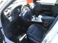 Alpine White - X3 xDrive 28i Photo No. 15